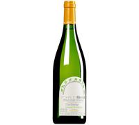 Corrado di Manzano Chardonnay Friuli Colli Orientali DOC 2024 0,75 l