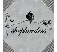 Corrado, Frances Kelli - Shepherdess