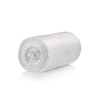 Corrado - Teli Per Fanghi, Rotolo In Cartene Con 50 Pezzi