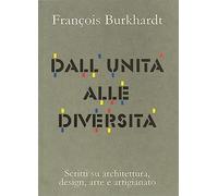 Corraini Edizioni Dall'unità alle diversità