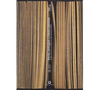 Corraini Edizioni Parola, immagine e cultura editoriale [Paperback] [Nov 07, 202