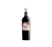 Corral de Campanas 2022