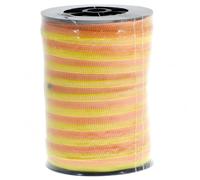 Corral Nastro per Recinzioni Basic (TL5958)