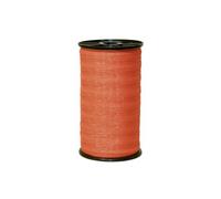 Corral Nastro per Recinzioni Basic (TL5958)