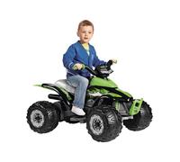 Corral T-Rex 330W - Peg Perego - 3+