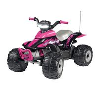 Corral T-Rex 330W Pink - Peg Perego - 3+