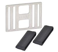 COR 442002/056 - Tape connector 40 mm tapes, 5 pcs