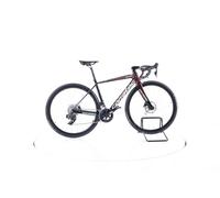 Corratec CCT Evo Factory Team Bici da Corsa Carbonio 2022 169-175