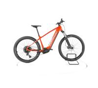 Corratec E-Power X-Vert Race E-Bike 2024 184-192