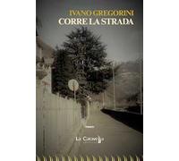 Corre la strada