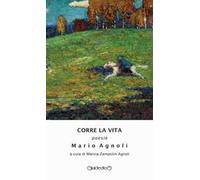 Corre la vita