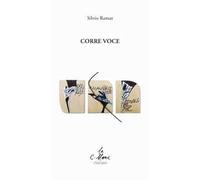 Corre voce