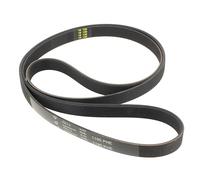 Correa 1195h8 c00082318 para lavadora