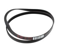 Cinghia 1205J5 per lavatrice Indesit - C00141664