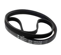 Correa 1313j5=1313pje 481935818124 para lavadora