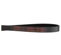 Correa 1965h7 c00297210 para secadora