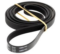 Correa 1985h8 4400el1001a para secadora