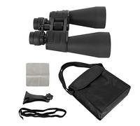 Correa Antenna TV Digitale da Interno HD con Amplificatore, Ricezione a Lungo Raggio di 150 Miglia Supporta la Televisione HDTV 4K 1080P per Locali