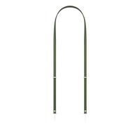 Correa Apple MGGF4ZM/A Crossbody Verde 2,08 m rPET Regolabile Magnetica