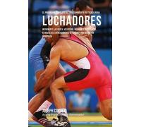 Correa (Atleta Profesi El Programa Completo de Entrenamiento de Fuer (Tascabile)
