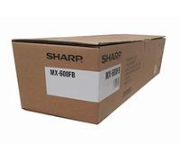 Sharp Toner Mx600fb
