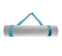 Correa de transporte para esterilla de yoga ProsourceFit, f cil de ajustar, 60 L