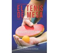 Correa (Instruc Como Alcanzar una Mentalidad Mas Fuerte en el Tenis (Tascabile)