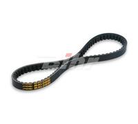 Correa Malossi X-Kevlar MHR aluminio para OVER RANGE MHR aluminio 6115822