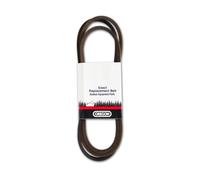 Correa Oregon 75-119 Premium 5/8 x 49-1/8