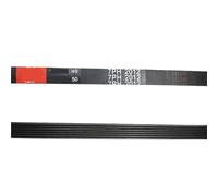 Correa para secadora 7PH2012, compatible con Bush, correa para secadora TD7CNBCW TD7HPNBW 2012H7(2pcs)