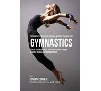 Correa (Professional A The Complete Strength Training Workout Progr (Tascabile)