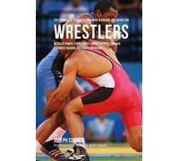 Correa (Professional At The Complete Strength Training Workout Progr (Tascabile)