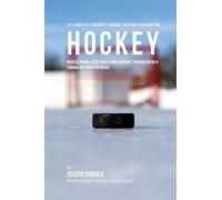 Correa (Professional Ath The Complete Strength Training Workout Pro (Tascabile)