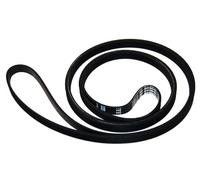 Correa secadora original ELECTROLUX 1975 H7 1258288107