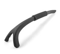 Correa Spingi I Bastoncini per Legno, A A Sedere, per Lo Strumento di Protezione Della Lavorazione del Legno, Tieni le Dalle Seghe