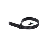 CORREA SUJECION THULE EASYFOLD XT 933/934