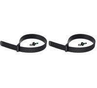 CORREA SUJECION THULE EASYFOLD XT 933/934 (Confezione da 2)