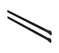 Thule XXL Fatbike Wheel Straps accessorio per barra portatutto da tetto Cinghia