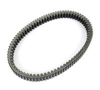 Correa Transmisión Potencia 5UH-17641-01 Per Bruin 350 Per Auto 2005-2006 Per YFM35FGI Per Kodiak 350 2011 Per YFM350FWA Per Grizzly 350 Per 4WD 2007-2016