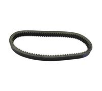 Correa Transmisión Potencia EPCOUR044 BD522172 Per AIXAM Per City 2010 2011 2012 2013 2014 2015 2016 2017 2018 2019 2020 Cintura