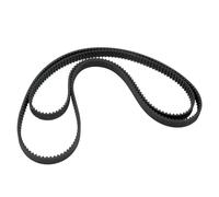 Correa Transmisión Potencia Per BM1200BK Per 1600WG Per KH1171 Per 7111 Parti 1 Set Cinghie 80S3M420+80S3M528 Trasportatore