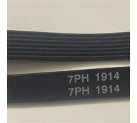 Correa Transmisión Potencia Per PH1914 Per PH1915 Per 7PH1914 Cinghia Trasmissione Cinghie Distribuzione Cinghie Distribuzione