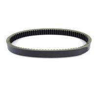 Correa Transmisión Potencia Per Vector400 Per Hisun Per Motors Per Corp Per USA Per Forge 400 Per HS400 Cinghia Frizione