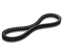 Correa X-Kevlar Malossi PIAG. X10 350 PIAG. BEVERLY 350 6115279