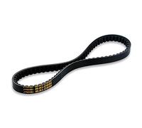 Correa X-Kevlar Malossi Yamaha MAJESTY 125 MBK SKYLINER 125 6116101