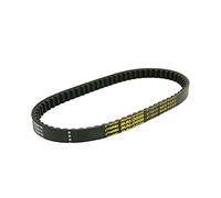 Correa X-Kevlar Malossi Yamaha MAJESTY 250 APRI. LEONARDO 250 6116094