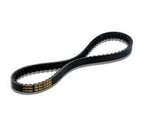 Correa X-Kevlar Malossi Yamaha X-MAX 250 MBK SKYCRUISER 250 6112714