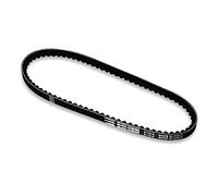 Correa X-Special Malossi PIAG. ZIP 50 4T VESPA ET4 50 6111246