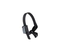 Cinghia sinistra e chiusura Thule per portabici VeloCompact 926/927 2a/3a bicicletta