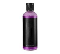 Correcteur De Rayures Pour Peinture Automobile 120ml | Rénovateur Et Agent De Suppression Des Rayures, Pour Nettoyage, Polissage, Détaillage Et Restauration De Voiture Moto SUV Camion